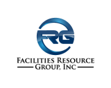 /public/logoimage/1458468589Facilities Resource Group, Inc-4.png